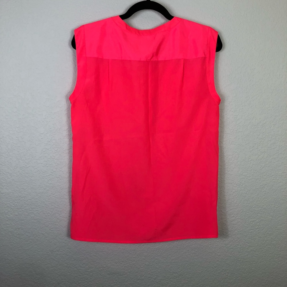 J. Crew - Picture 2 of 6